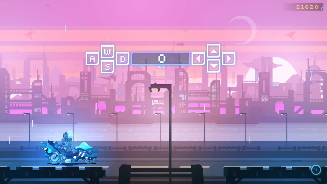 游戏截图 图片