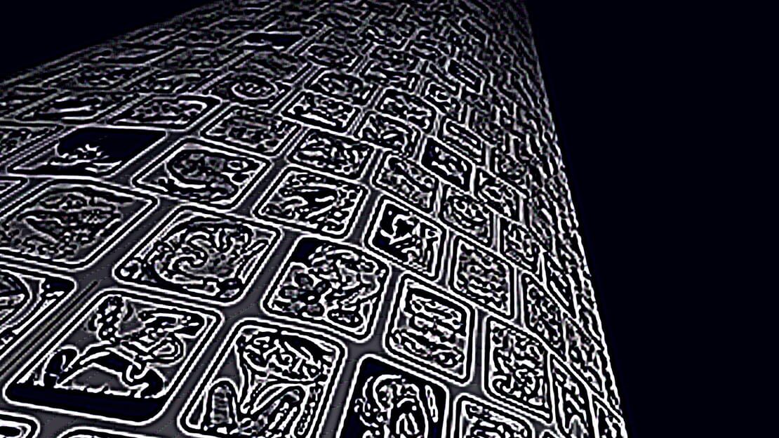 游戏截图 图片