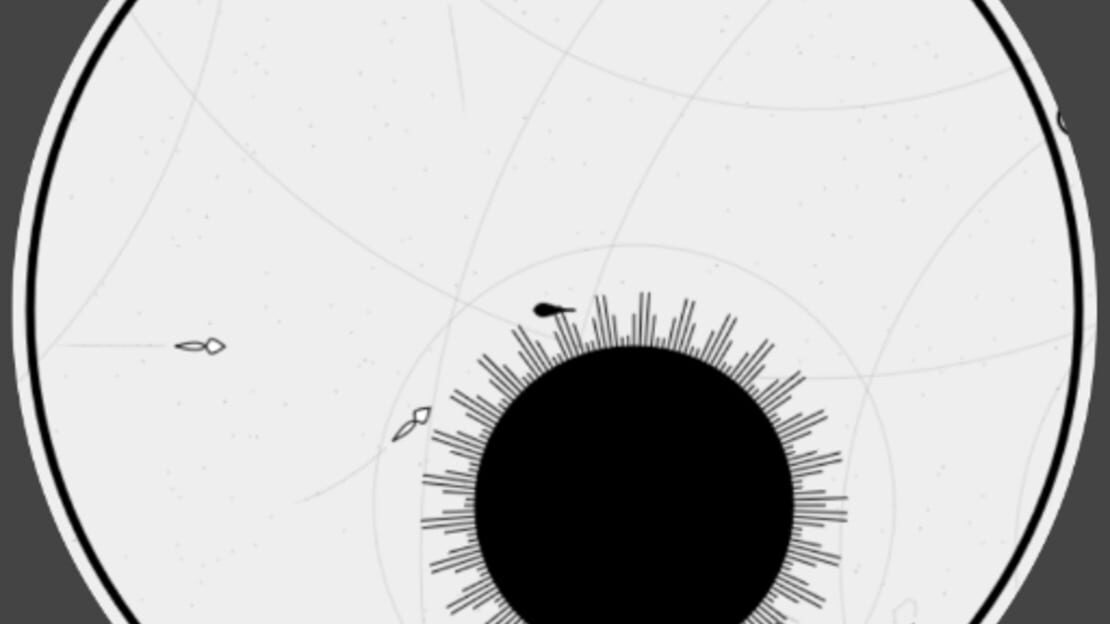 游戏截图 图片