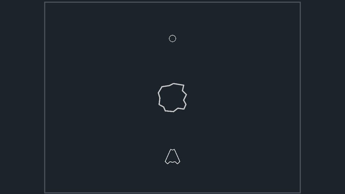 游戏截图 图片