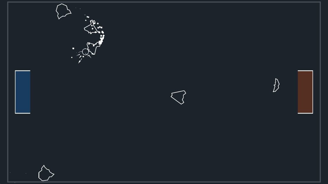 游戏截图 图片