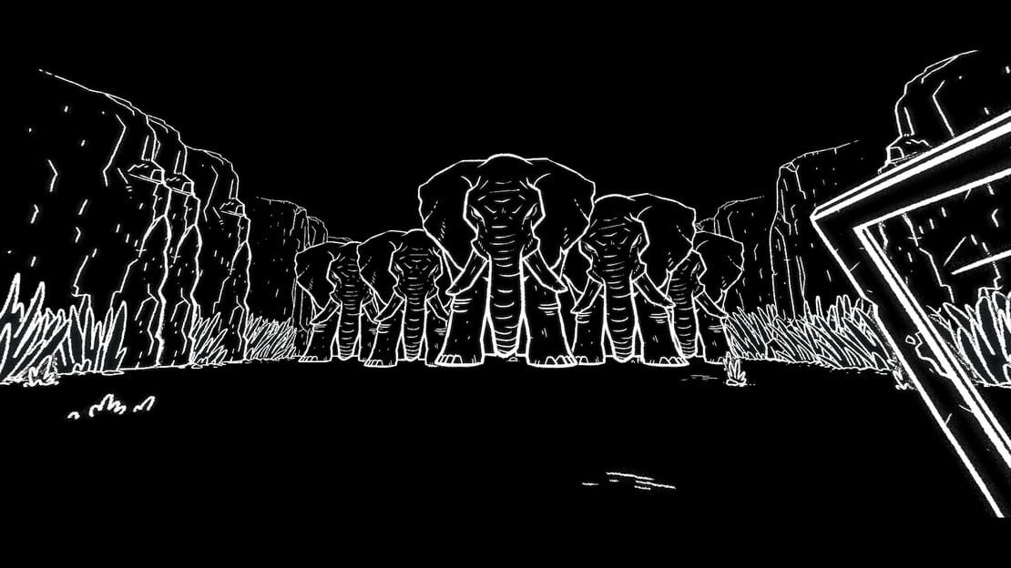 游戏截图 图片