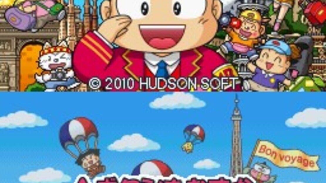 游戏截图 图片