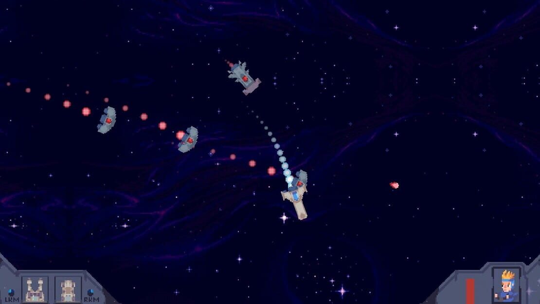 游戏截图 图片