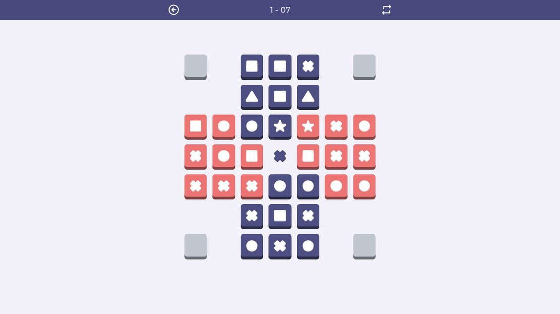 游戏截图 图片