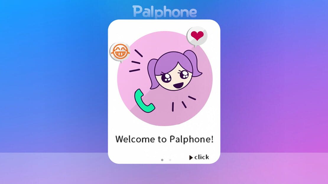 游戏截图 图片