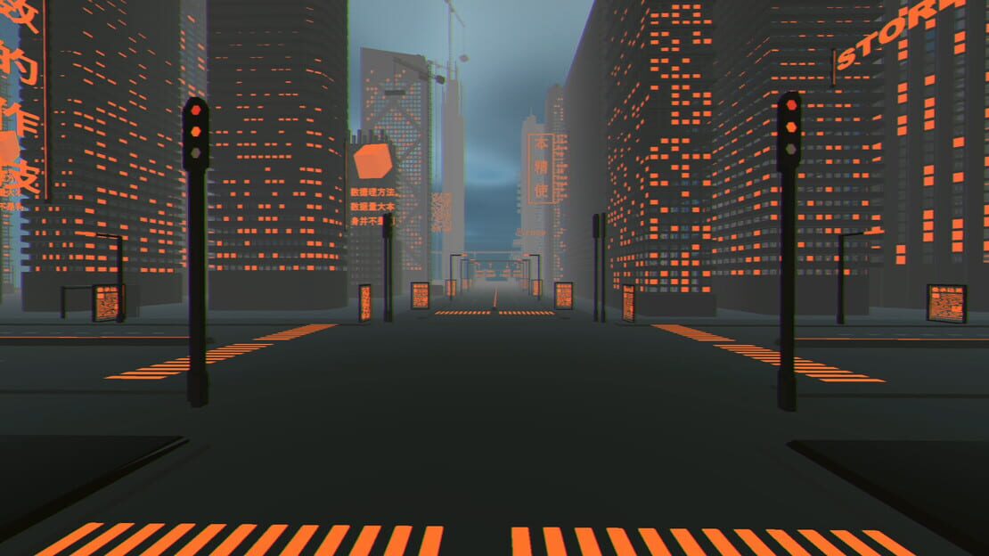 游戏截图 图片