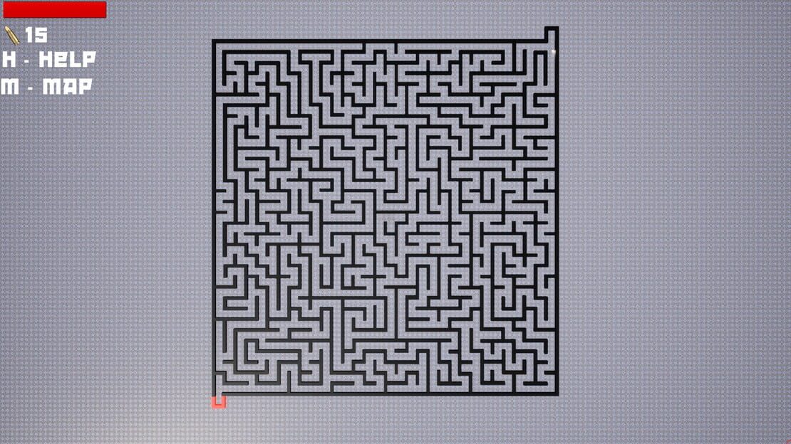 游戏截图 图片