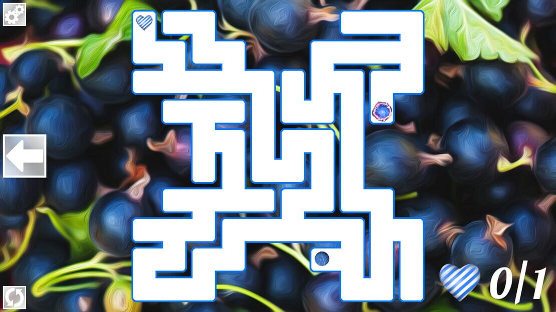 游戏截图 图片
