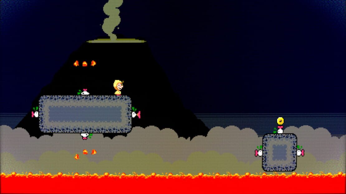 游戏截图 图片