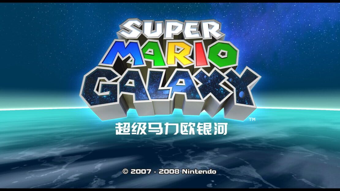 游戏截图 图片