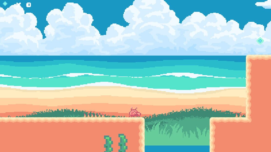 游戏截图 图片