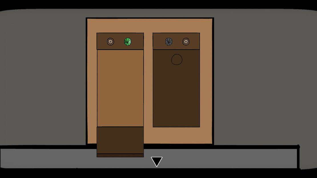 游戏截图 图片