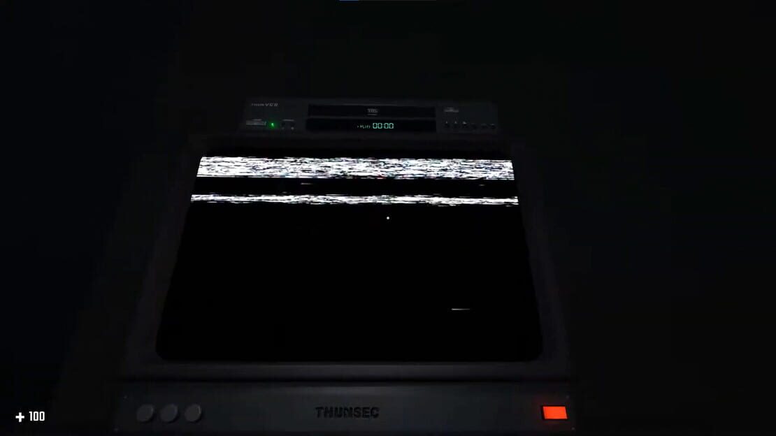 游戏截图 图片