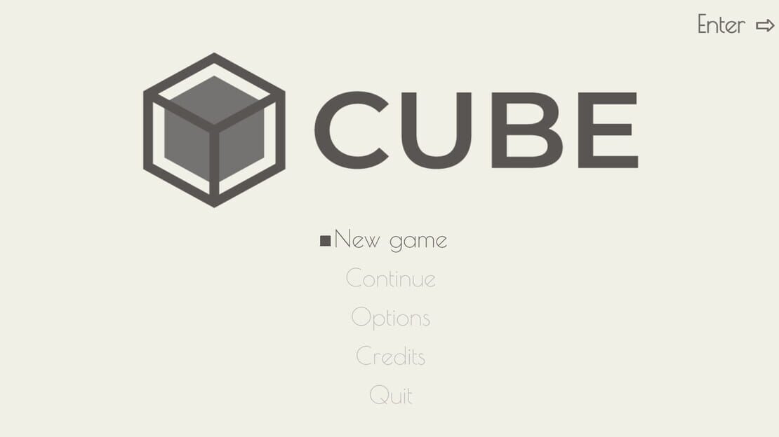 游戏截图 图片