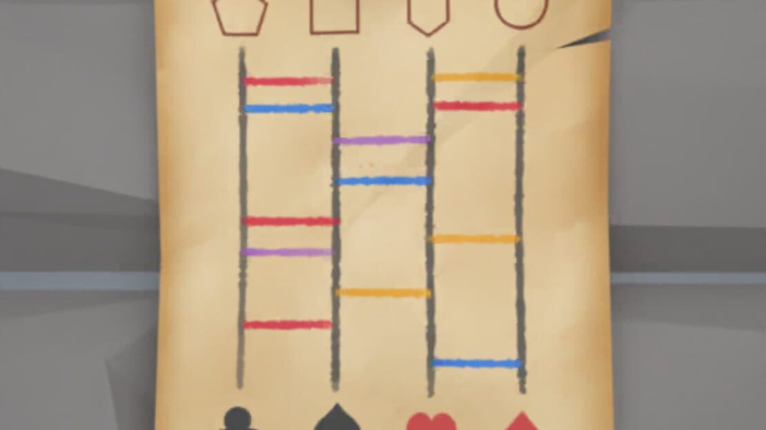 游戏截图 图片