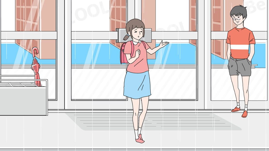 游戏截图 图片