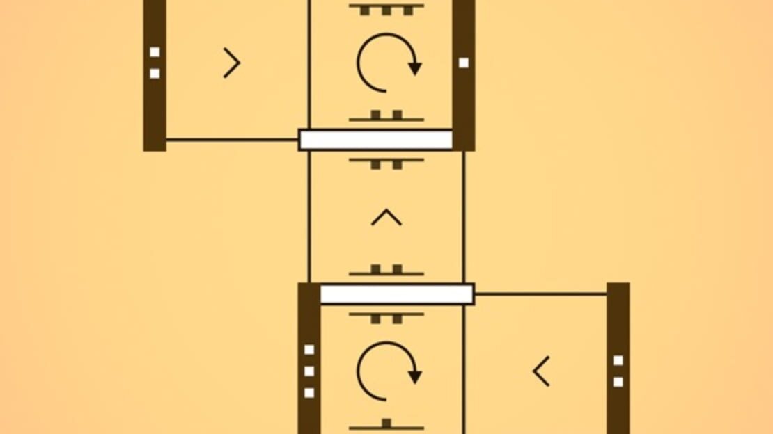 游戏截图 图片