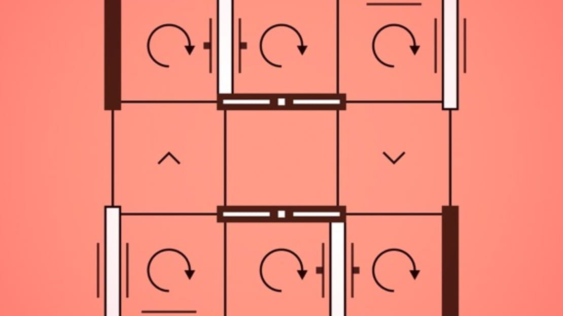 游戏截图 图片