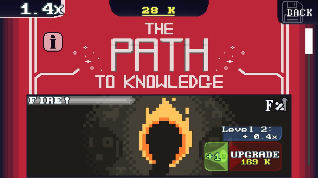 游戏截图 图片