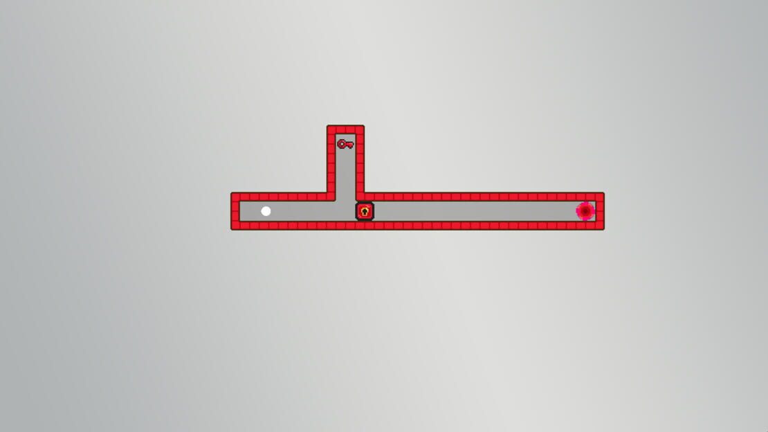 游戏截图 图片