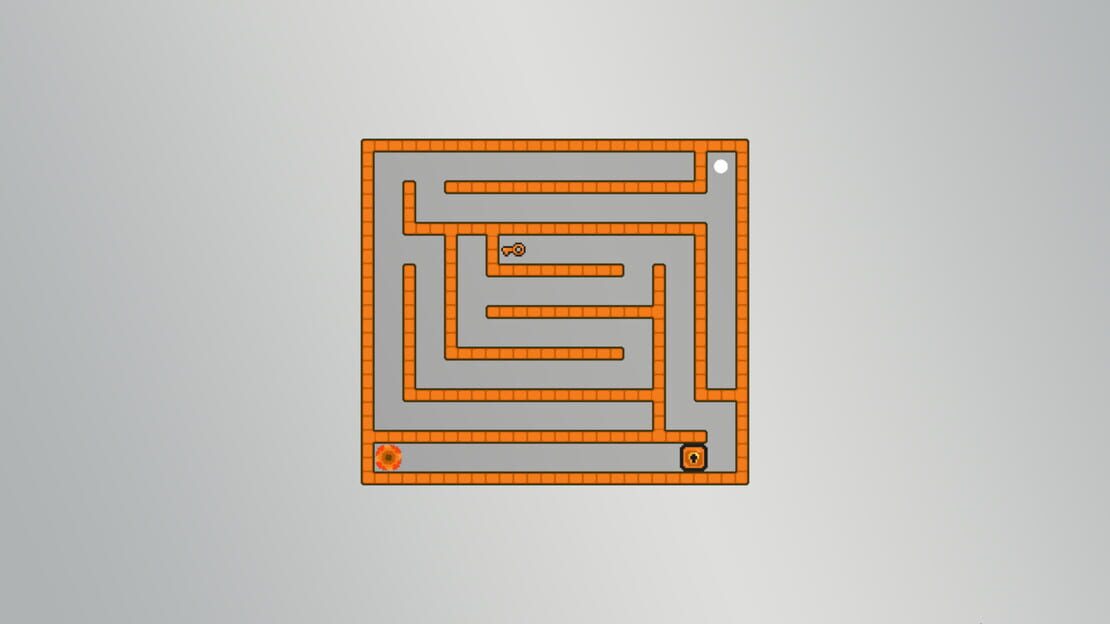游戏截图 图片