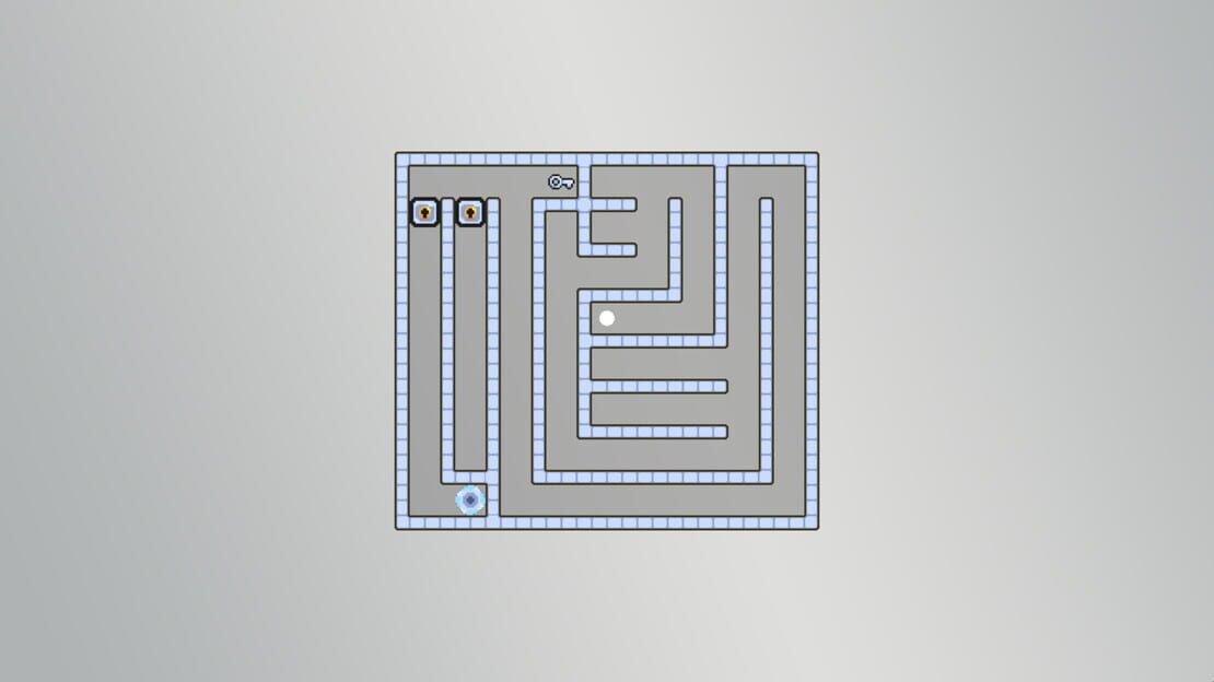 游戏截图 图片