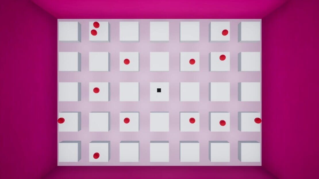 游戏截图 图片