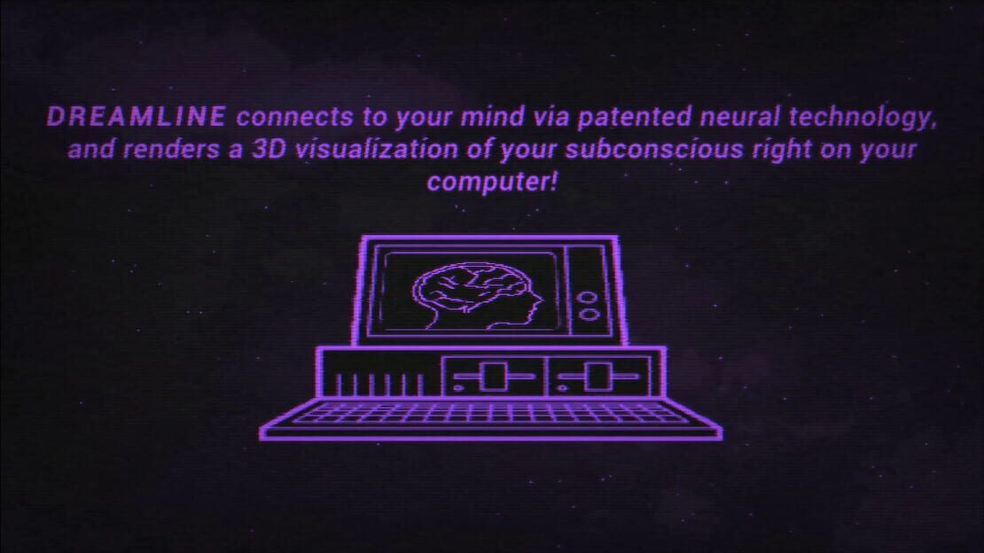 游戏截图 图片