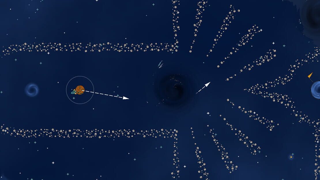 游戏截图 图片