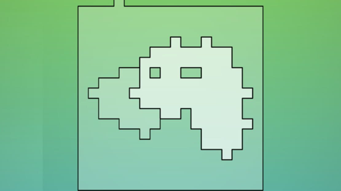 游戏截图 图片