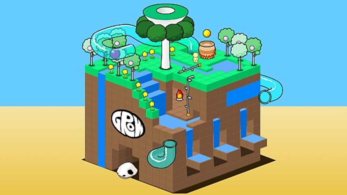 游戏截图 图片