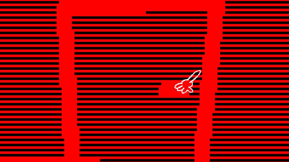 游戏截图 图片