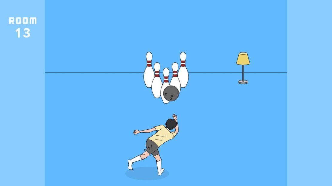 游戏截图 图片