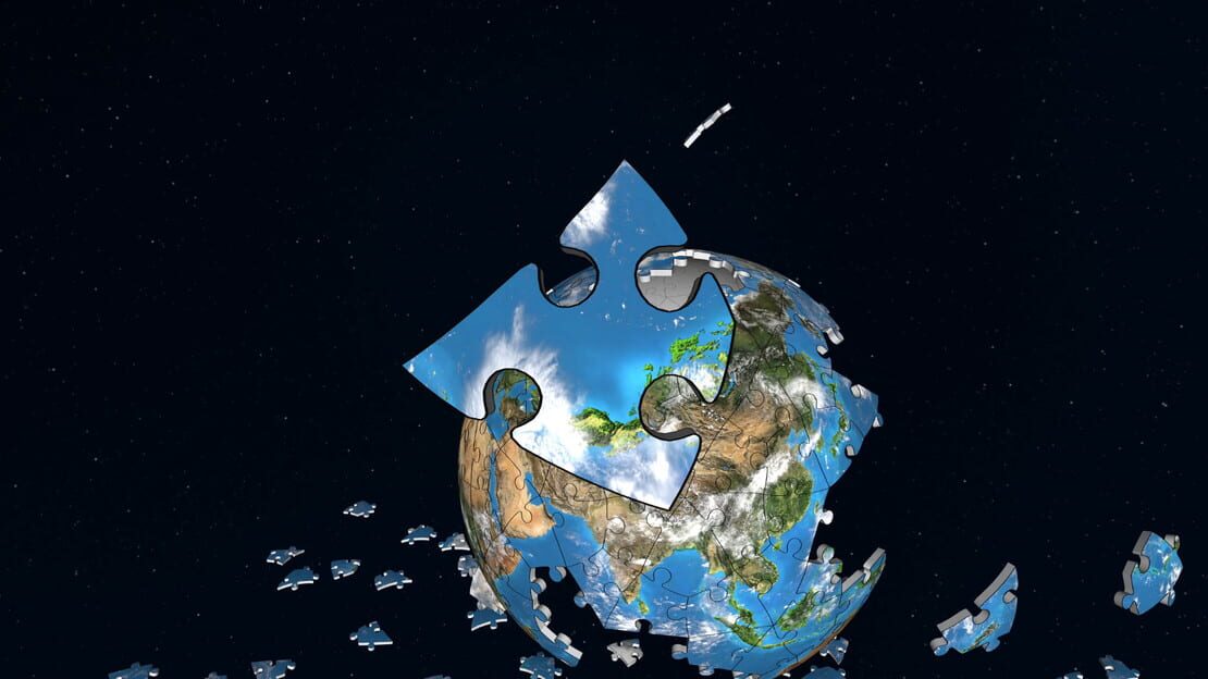 游戏截图 图片