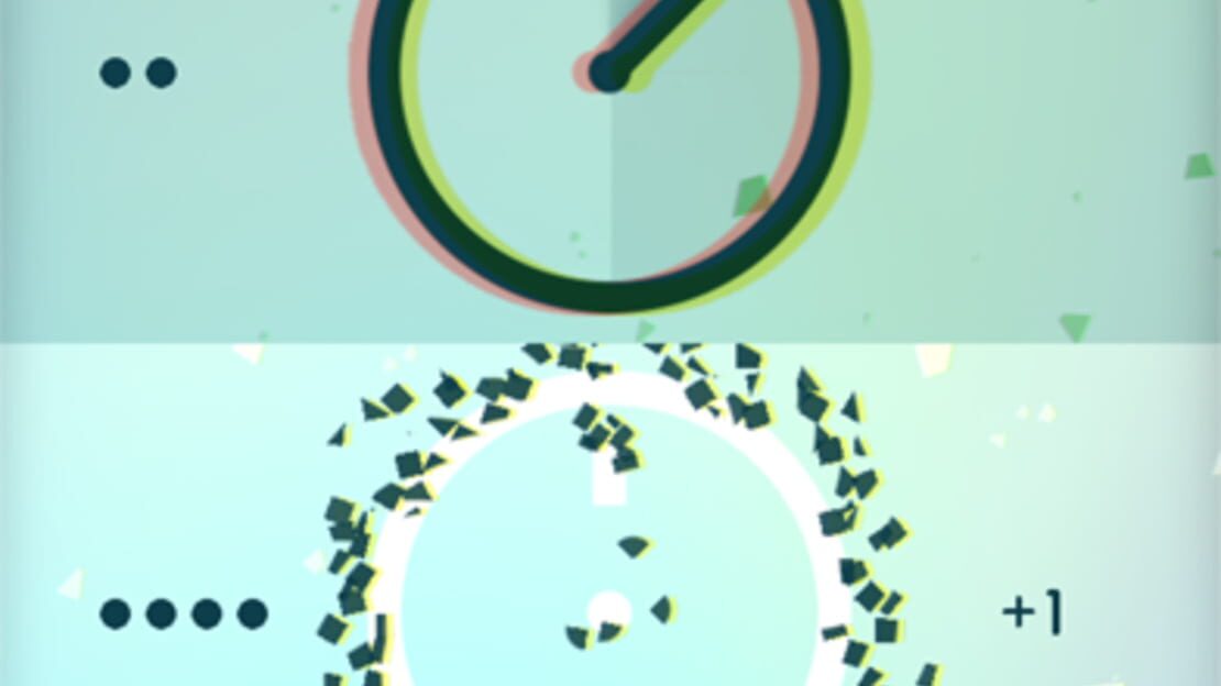 游戏截图 图片