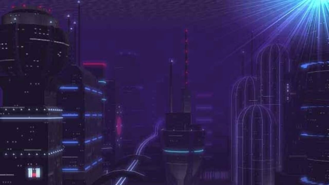 游戏截图 图片
