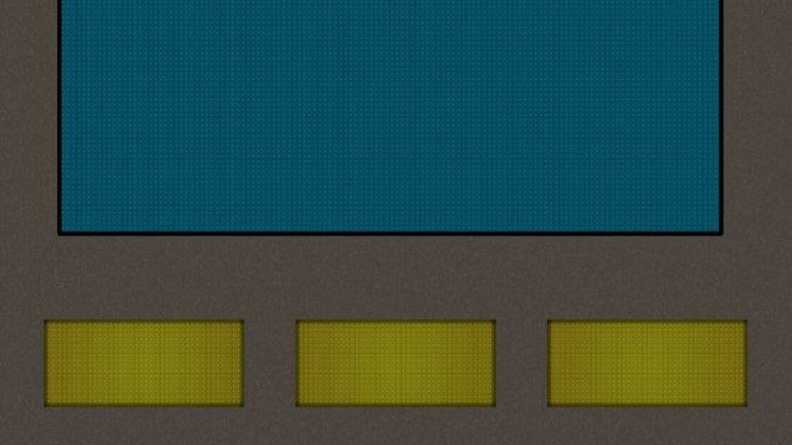 游戏截图 图片