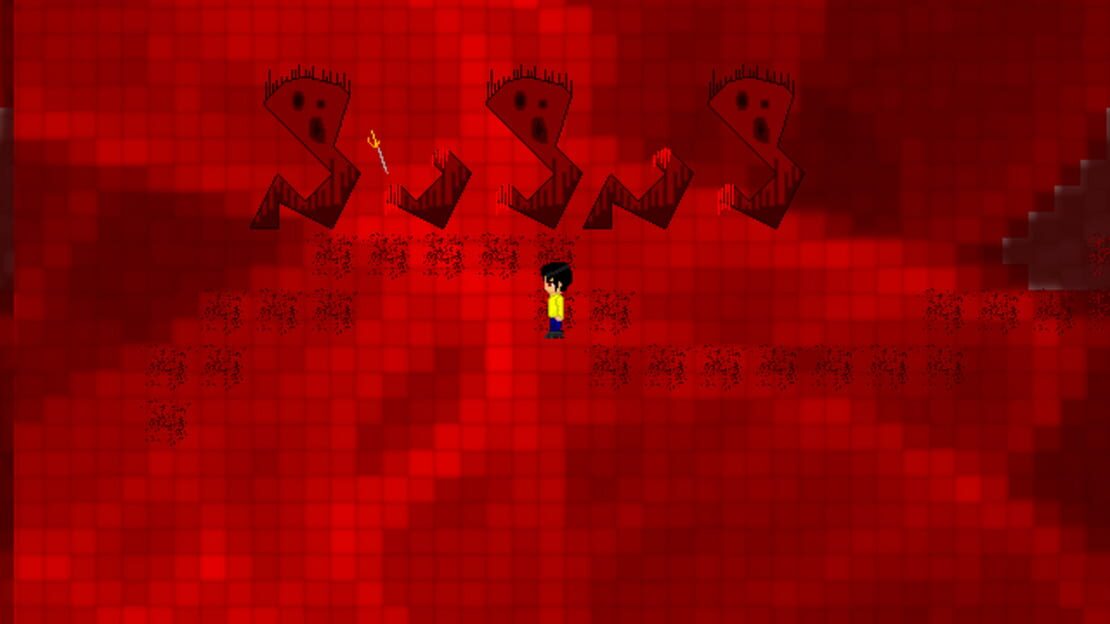 游戏截图 图片