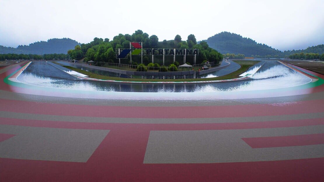 游戏截图 图片