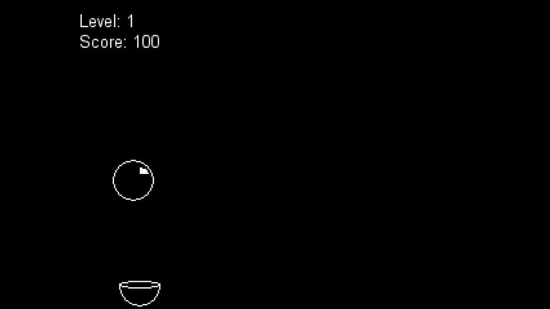 游戏截图 图片