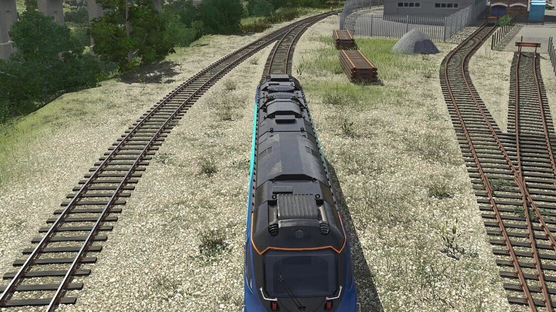 游戏截图 图片