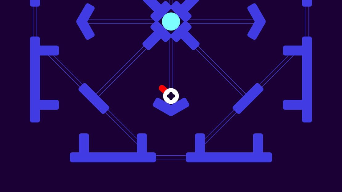 游戏截图 图片