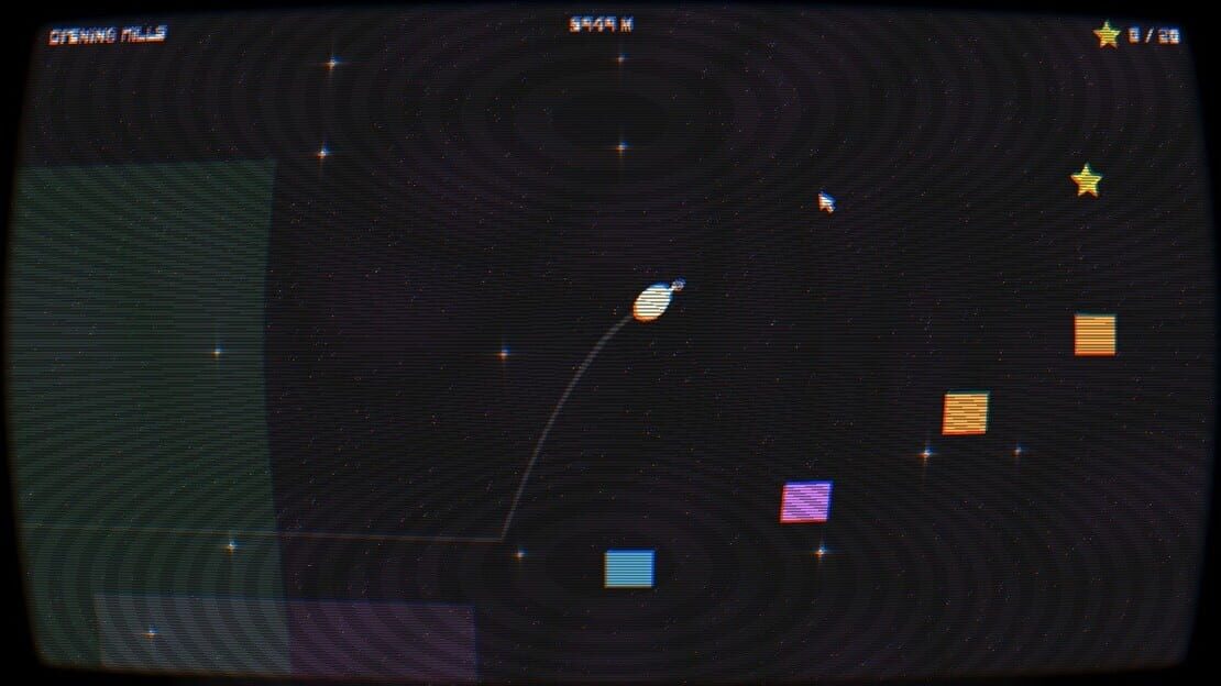 游戏截图 图片