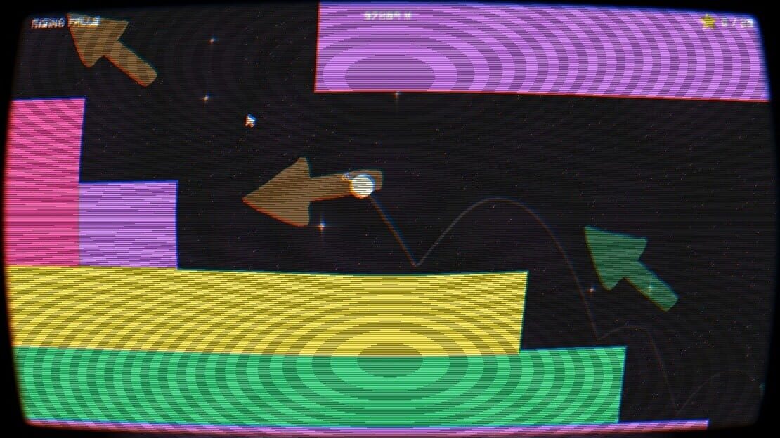 游戏截图 图片