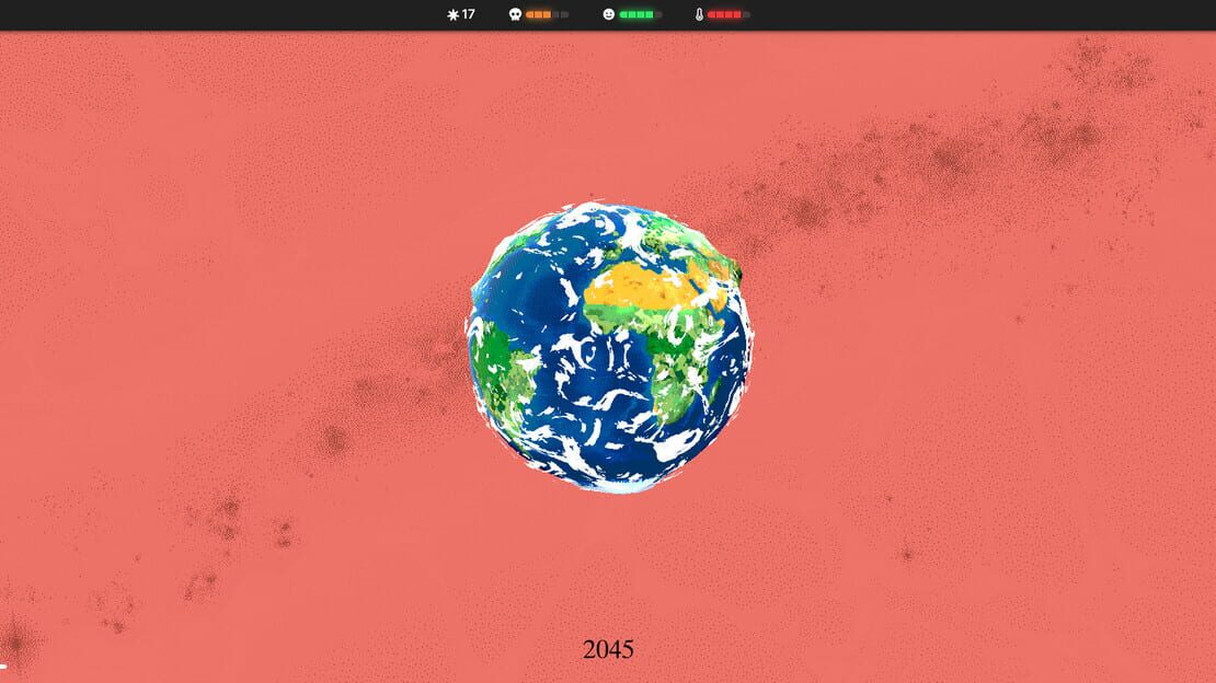游戏截图 图片