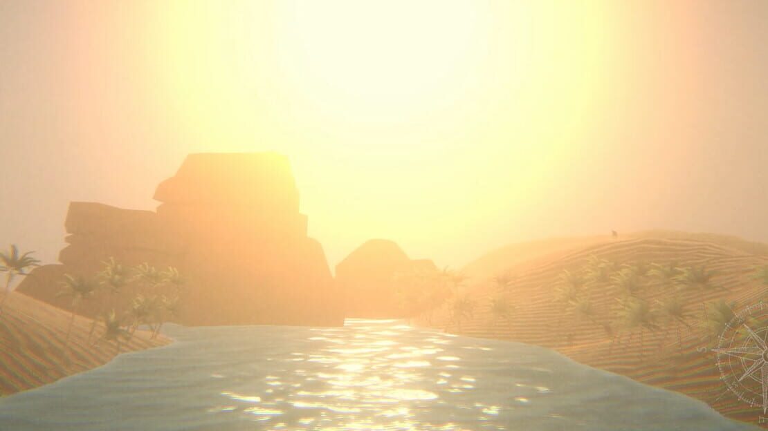 游戏截图 图片