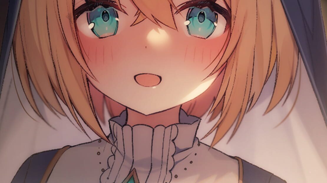 游戏截图 图片