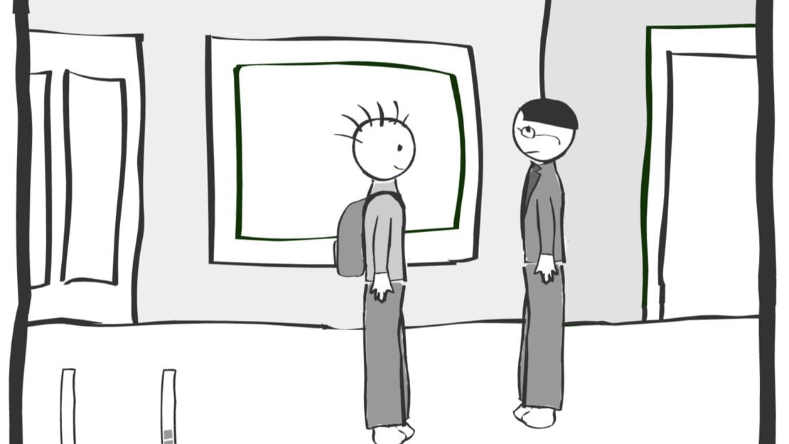 游戏截图 图片