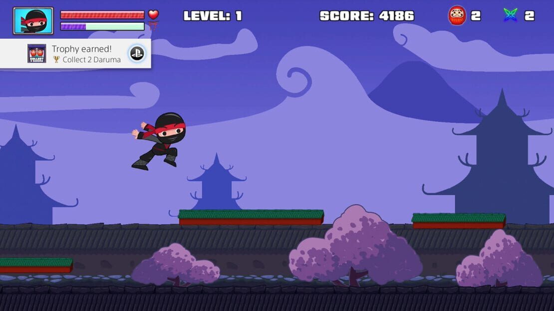 游戏截图 图片